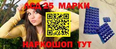 метадон Бугуруслан